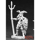 RPR02405 Dmona Vampire Miniature 25mm Heroic Scale Dark Heaven Main Image