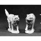 RPR02415 Dire Wolves Miniature 25mm Heroic Scale Dark Heaven Legends 3rd Image