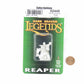 RPR02449 Callus Darklore Miniature 25mm Heroic Scale Dark Heaven Legends 2nd Image