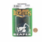 RPR02465 Black Legionnaire Miniature 25mm Heroic Scale Dark Heaven Legends 2nd Image