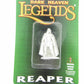 RPR02482 Franc Jeaunoir Rogue Miniature 25mm Heroic Scale 2nd Image