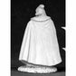 RPR02482 Franc Jeaunoir Rogue Miniature 25mm Heroic Scale 3rd Image