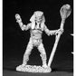 RPR02484 Mummy Lord Of Hakir Undead Miniature 25mm Heroic Scale Main Image