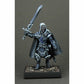 RPR02506 Rath Nashanneth Dark Elf Miniature 25mm Heroic Scale Main Image
