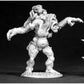 RPR02520 Troll Matron Miniature 25mm Heroic Scale Dark Heaven Legends Main Image