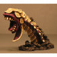 RPR02521 Cavern Worm Monster Miniature 25mm Heroic Scale Main Image