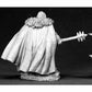 RPR02569 Vlad Evil Cleric Miniature 25mm Heroic Scale Dark Heaven 3rd Image