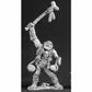 RPR02579 Blorg Hill Giant Miniature 25mm Heroic Scale Dark Heaven 3rd Image