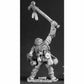 RPR02579 Blorg Hill Giant Miniature 25mm Heroic Scale Dark Heaven 4th Image