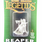 RPR02581 King Of The High Elves Miniature 25mm Heroic Scale 2nd Image