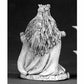 RPR02582 Queen Of High Elves Miniature 25mm Heroic Scale Dark Heaven 4th Image