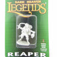 RPR02586 Nabin Desert Ranger Miniature 25mm Heroic Scale Dark Heaven 2nd Image
