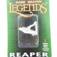 RPR02588 Assassin Blue Orchid Miniature 25mm Heroic Scale 2nd Image