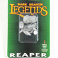 RPR02593 Familiar Pack III Miniature 25mm Heroic Scale Dark Heaven 2nd Image