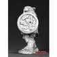 RPR02607 Bjorn Dwarven Warrior Miniature 25mm Heroic Scale 3rd Image