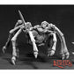 RPR02620 Spider Centaur Miniature 25mm Heroic Scale Dark Heaven Legends Main Image