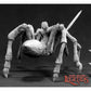 RPR02620 Spider Centaur Miniature 25mm Heroic Scale Dark Heaven Legends 3rd Image