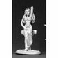 RPR02632 Jahenna Vampire Miniature 25mm Heroic Scale Dark Heaven Main Image