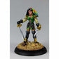 RPR02645 Maria Roseblade Miniature 25mm Heroic Scale Dark Heaven 3rd Image