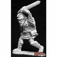 RPR02647 Gunther the Fire Giant Miniature 25mm Heroic Scale Dark Heaven Legends Main Image