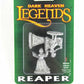 RPR02655 Townsfolk III Miniature 25mm Heroic Scale Dark Heaven Legends 2nd Image