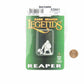 RPR02661 Dern Ironfist Miniature 25mm Heroic Scale Dark Heaven Legends 2nd Image
