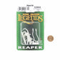 RPR02664 Phase Cat Miniature 25mm Heroic Scale Dark Heaven Legends 2nd Image