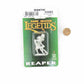 RPR02680 Undead Troll Miniature 25mm Heroic Scale Dark Heaven Legends 2nd Image