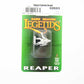 RPR02693 Danra Female Druid Miniature 25mm Heroic Scale Dark Heaven 2nd Image