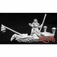 RPR02696 Charon Miniature 25mm Heroic Scale Dark Heaven Legends Main Image