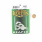 RPR02697 Yeti Miniature 25mm Heroic Scale Dark Heaven Legends 2nd Image