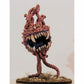 RPR02712 Eyebeast Miniature 25mm Heroic Scale Dark Heaven Legends 3rd Image