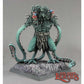 RPR02716 Demonic Lasher Miniature 25mm Heroic Scale Dark Heaven Legends Main Image
