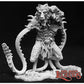 RPR02716 Demonic Lasher Miniature 25mm Heroic Scale Dark Heaven Legends 3rd Image