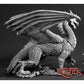 RPR02717 Dragon of Fire Miniature 25mm Heroic Scale Dark Heaven Legends 3rd Image