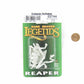 RPR02744 Cichastus Fly Demon Miniature 25mm Heroic Scale Dark Heaven Legends 2nd Image