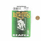 RPR02747 Jean Paul Duchamps Werewolf Miniature 25mm Heroic Scale Dark Heaven Legends 2nd Image