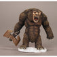 RPR02753 Werebear Miniature Figurine 25mm Heroic Scale Dark Heaven Legends Main Image