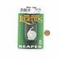 RPR02755 Marunma Naga Miniature Figurine 25mm Heroic Scale Dark Heaven Legends 2nd Image