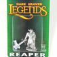 RPR02789 Talarand Blackguard Miniature Figurine 25mm Heroic Scale Dark Heaven Legends 2nd Image