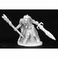 RPR02822 Laumarak the Pale Miniature Figurine 25mm Heroic Scale Dark Heaven Legends Main Image