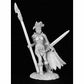 RPR02824 Nehanda Princess Miniature Figurine 25mm Heroic Scale Dark Heaven Legends Main Image