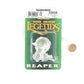 RPR02838 Faceless Horror Miniature Figurine 25mm Heroic Scale Dark Heaven Legends 2nd Image