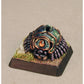 RPR02844 Acid Beetles Miniature Figurine 25mm Heroic Scale Dark Heaven Legends Reaper Miniatures 3rd Image