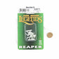 RPR02871 Wererats Miniature Figurine 25mm Heroic Scale Dark Heaven Legends 2nd Image