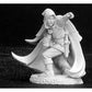 RPR02873 Arran Rabin Miniature Figurine 25mm Heroic Scale Dark Heaven Legends 3rd Image
