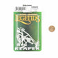RPR02902 Slithe Queen Miniature Figure 25mm Heroic Scale Dark Heaven Legends 2nd Image