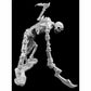 RPR02911 Colossal Skeleton Miniature Figure 25mm Heroic Scale Dark Heaven Legends 3rd Image