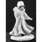 RPR02914 Blue Orchid Assassin Miniature Figure 25mm Heroic Scale Dark Heaven Legends Main Image