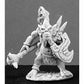 RPR02932 Goblin Barbarian Miniature Figure 25mm Heroic Scale Dark Heaven Legends Main Image